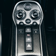 Illustration for article titled The 2019 McLaren 600LT Is the Flame-Spitting Mad Max Version of the 570S